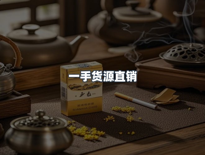 服务优势